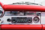Mercedes-Benz 280 SL 1969 года (EU)